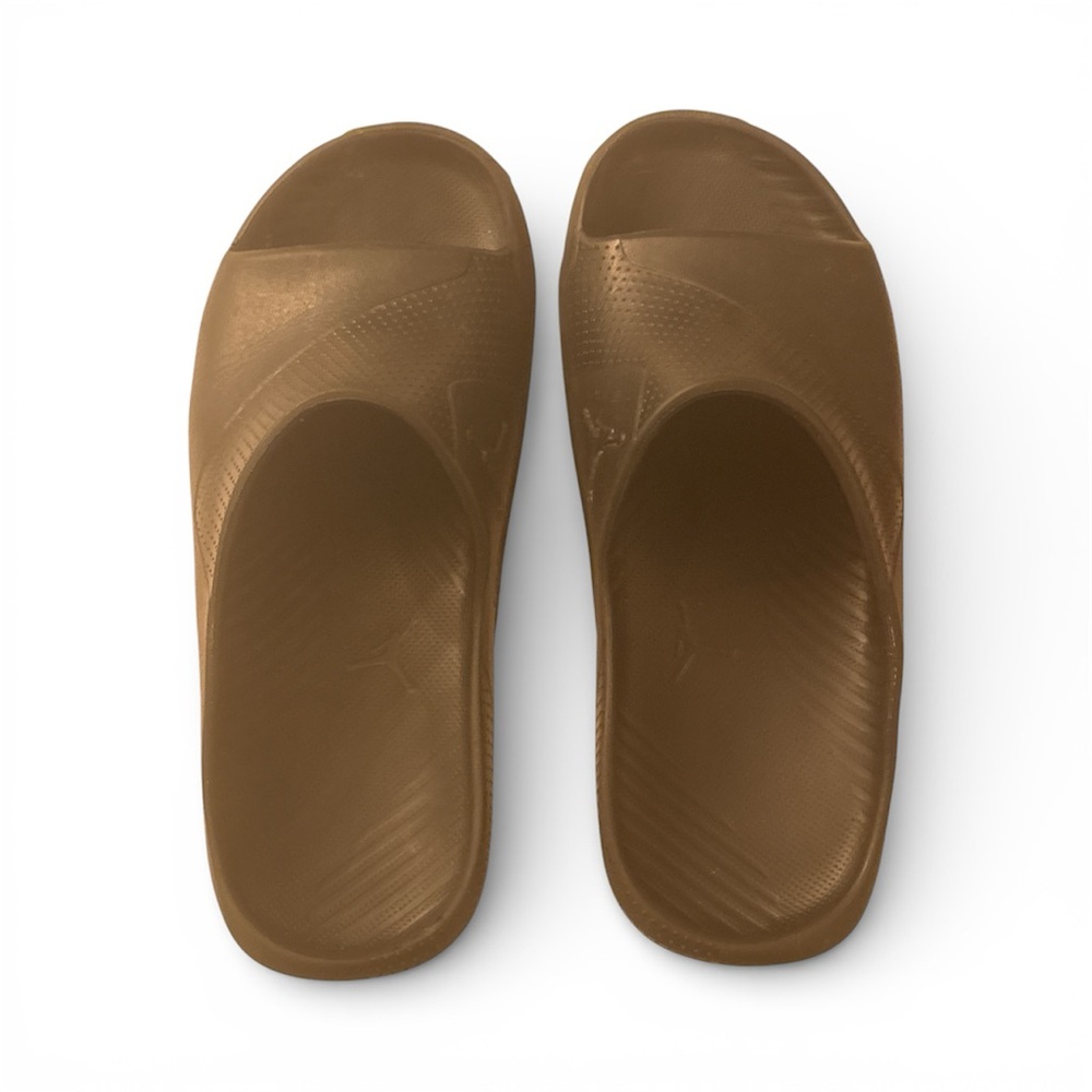 Jordan Slides